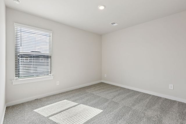 1762 Flora Grv, Hermitage, TN 37076