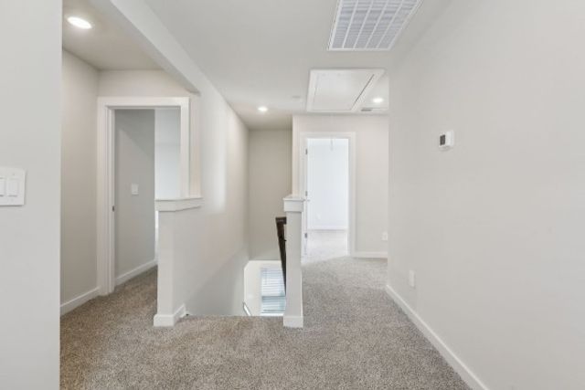 1762 Flora Grv, Hermitage, TN 37076