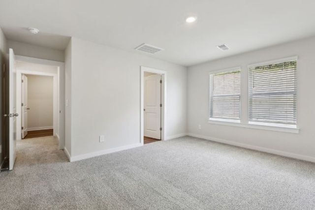 1762 Flora Grv, Hermitage, TN 37076