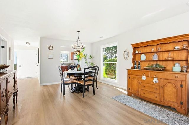 3621 Vista Campana 53, Oceanside, CA 92057