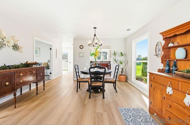 3621 Vista Campana 53, Oceanside, CA 92057