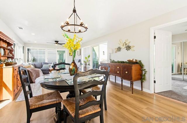 3621 Vista Campana 53, Oceanside, CA 92057