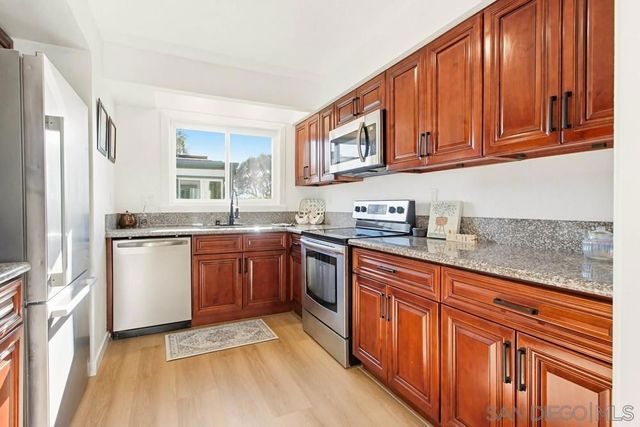 3621 Vista Campana 53, Oceanside, CA 92057