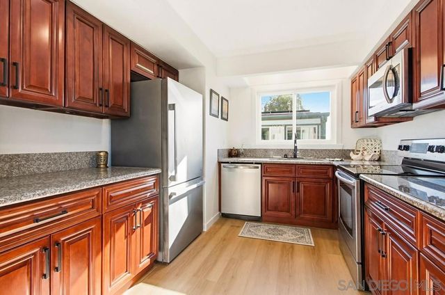 3621 Vista Campana 53, Oceanside, CA 92057