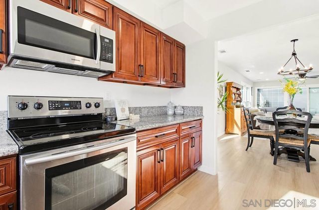 3621 Vista Campana 53, Oceanside, CA 92057