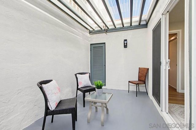 3621 Vista Campana 53, Oceanside, CA 92057