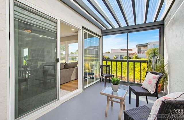 3621 Vista Campana 53, Oceanside, CA 92057