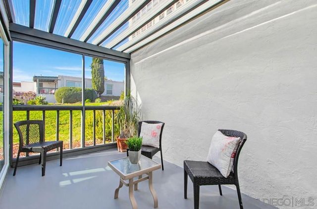 3621 Vista Campana 53, Oceanside, CA 92057