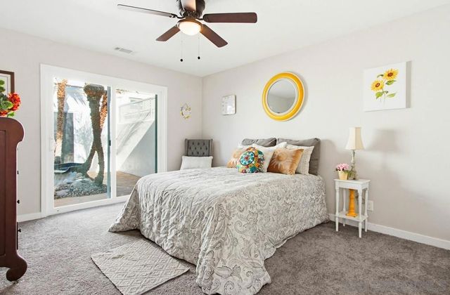 3621 Vista Campana 53, Oceanside, CA 92057