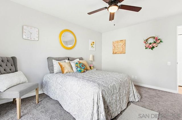 3621 Vista Campana 53, Oceanside, CA 92057