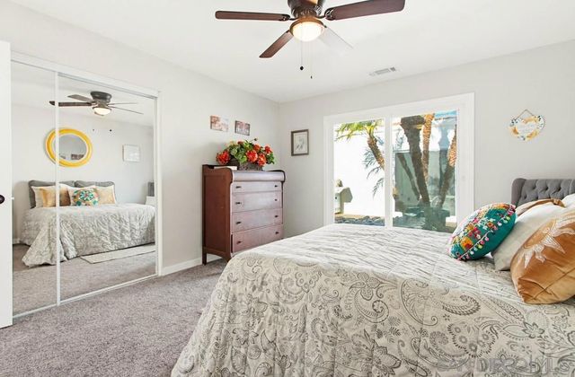 3621 Vista Campana 53, Oceanside, CA 92057