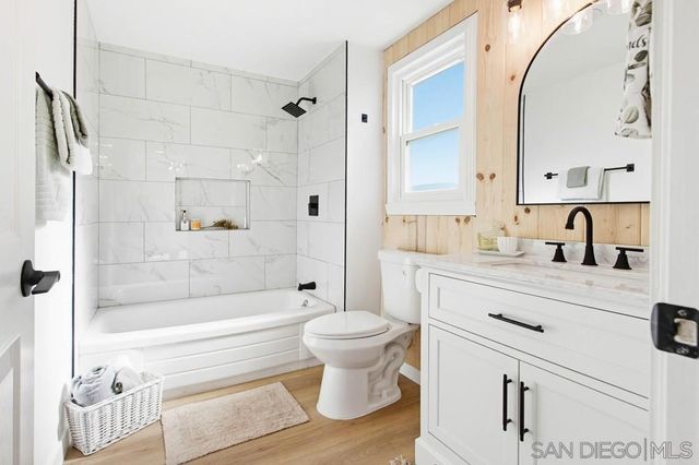 3621 Vista Campana 53, Oceanside, CA 92057