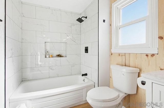 3621 Vista Campana 53, Oceanside, CA 92057