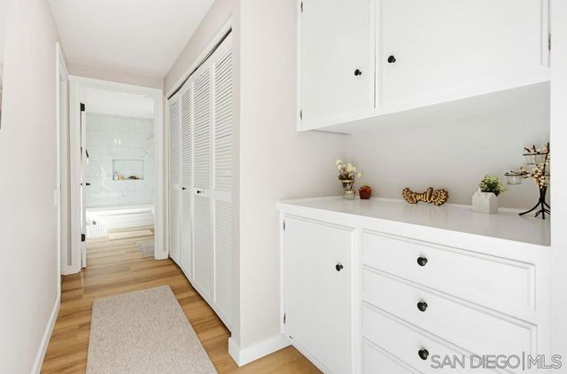 3621 Vista Campana 53, Oceanside, CA 92057