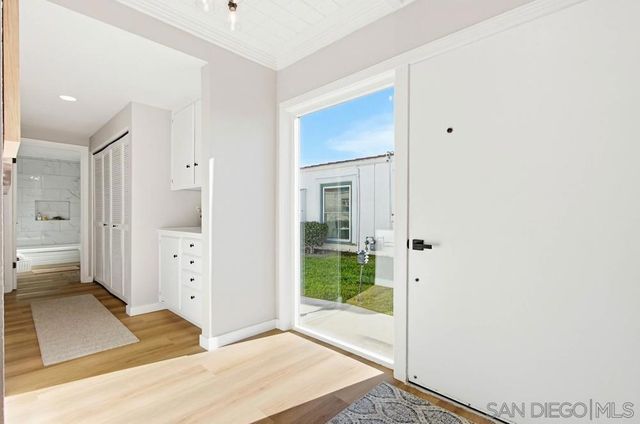 3621 Vista Campana 53, Oceanside, CA 92057