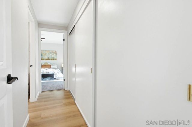 3621 Vista Campana 53, Oceanside, CA 92057