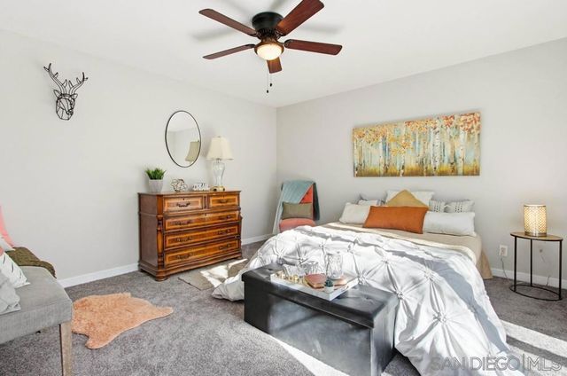 3621 Vista Campana 53, Oceanside, CA 92057