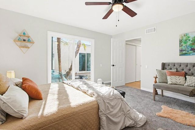 3621 Vista Campana 53, Oceanside, CA 92057