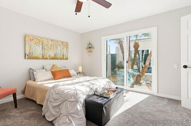 3621 Vista Campana 53, Oceanside, CA 92057