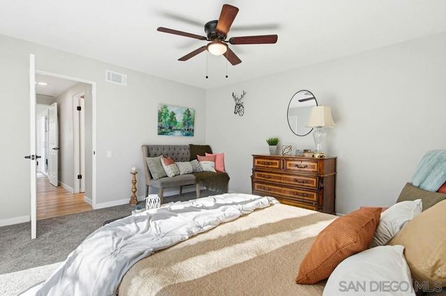 3621 Vista Campana 53, Oceanside, CA 92057