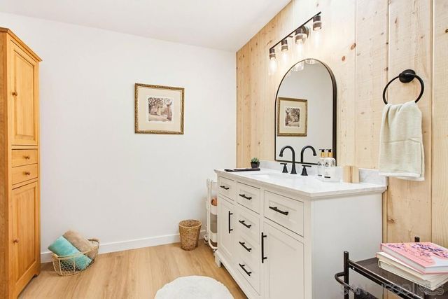 3621 Vista Campana 53, Oceanside, CA 92057