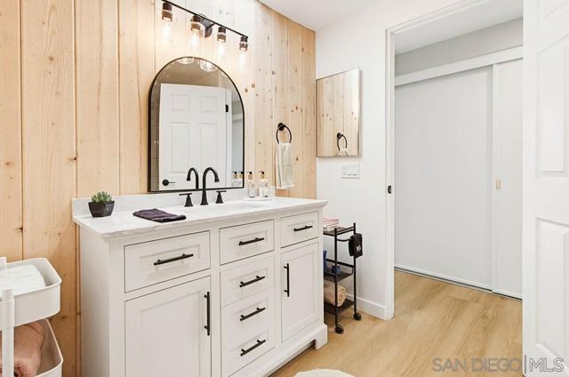 3621 Vista Campana 53, Oceanside, CA 92057