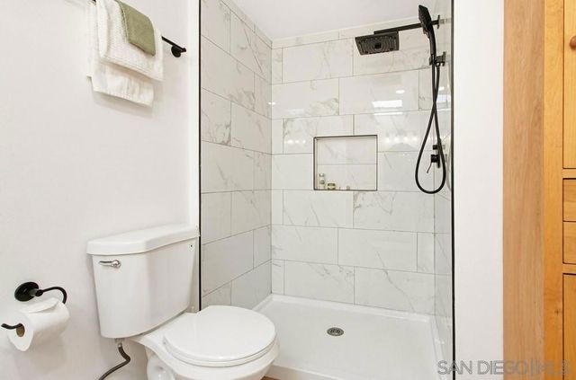 3621 Vista Campana 53, Oceanside, CA 92057