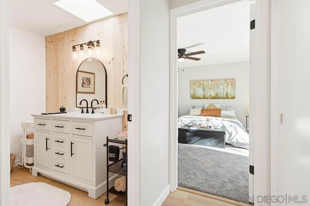 3621 Vista Campana 53, Oceanside, CA 92057