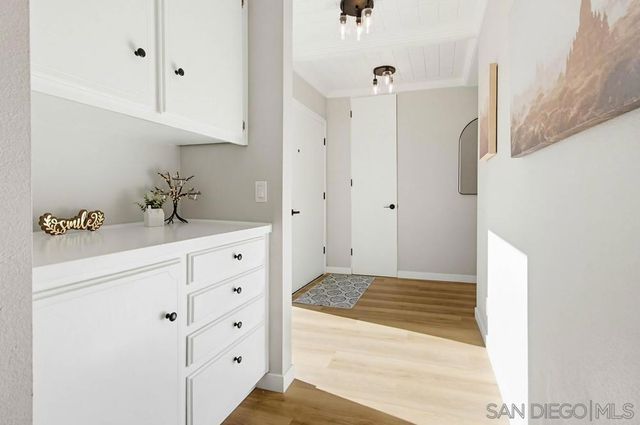 3621 Vista Campana 53, Oceanside, CA 92057