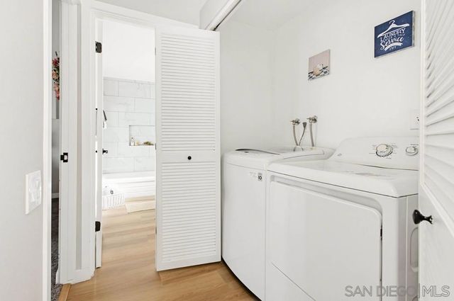 3621 Vista Campana 53, Oceanside, CA 92057