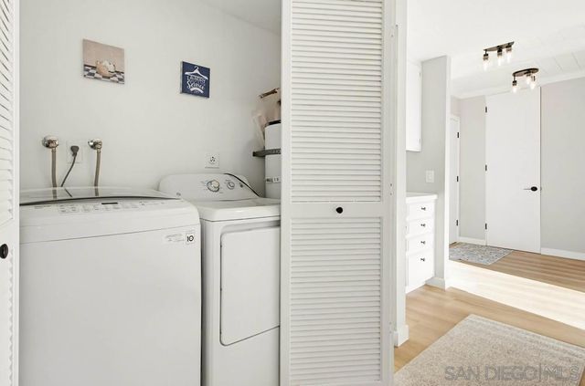 3621 Vista Campana 53, Oceanside, CA 92057