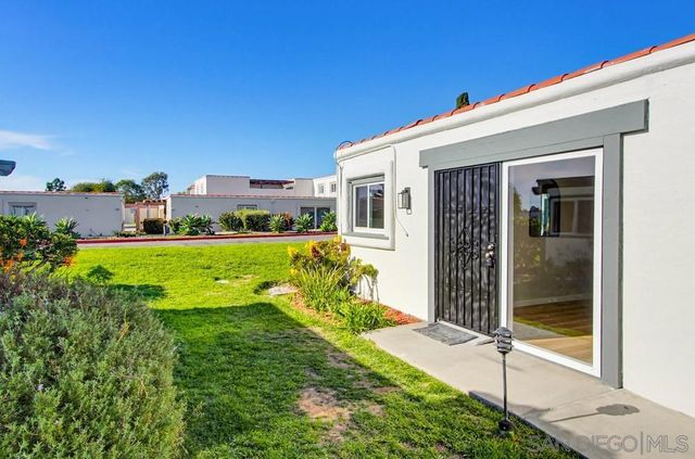 3621 Vista Campana 53, Oceanside, CA 92057