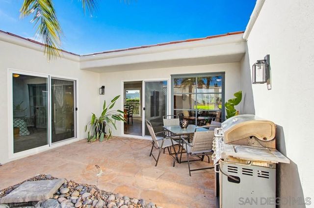 3621 Vista Campana 53, Oceanside, CA 92057