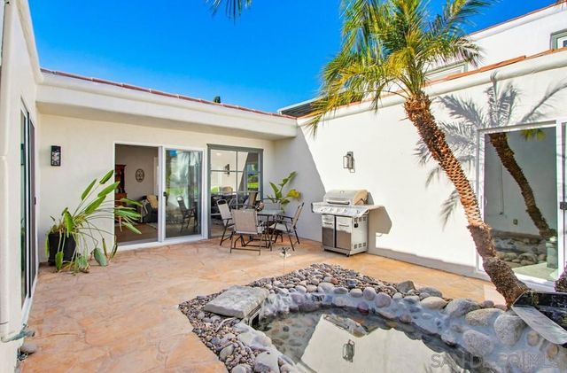 3621 Vista Campana 53, Oceanside, CA 92057