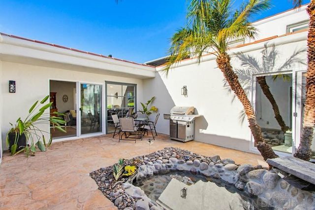 3621 Vista Campana 53, Oceanside, CA 92057