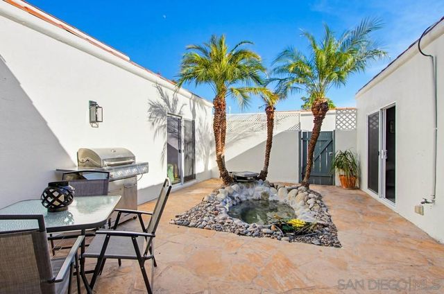 3621 Vista Campana 53, Oceanside, CA 92057