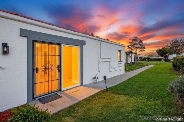 3621 Vista Campana 53, Oceanside, CA 92057