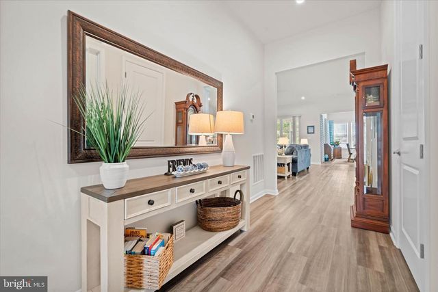 21336 DAUPHINE ST, Lewes, DE 19958