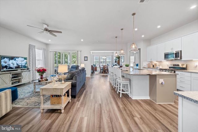 21336 DAUPHINE ST, Lewes, DE 19958