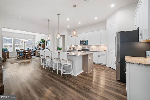 21336 DAUPHINE ST, Lewes, DE 19958