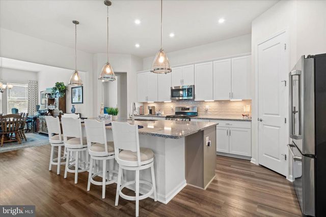 21336 DAUPHINE ST, Lewes, DE 19958