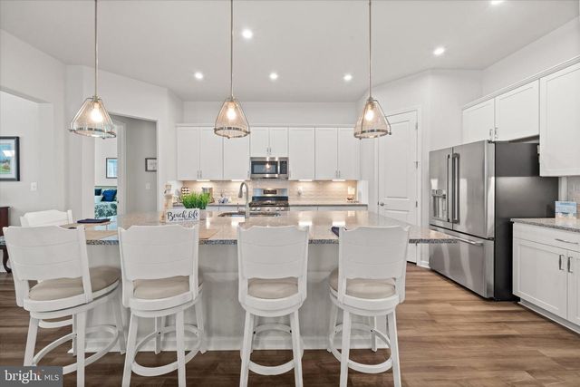 21336 DAUPHINE ST, Lewes, DE 19958