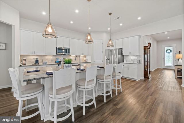 21336 DAUPHINE ST, Lewes, DE 19958