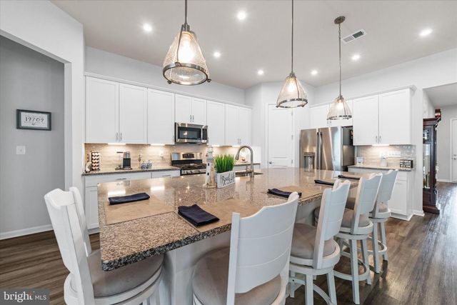 21336 DAUPHINE ST, Lewes, DE 19958