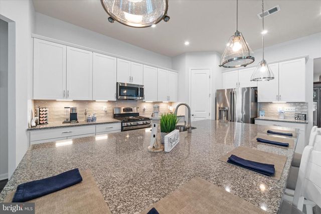 21336 DAUPHINE ST, Lewes, DE 19958