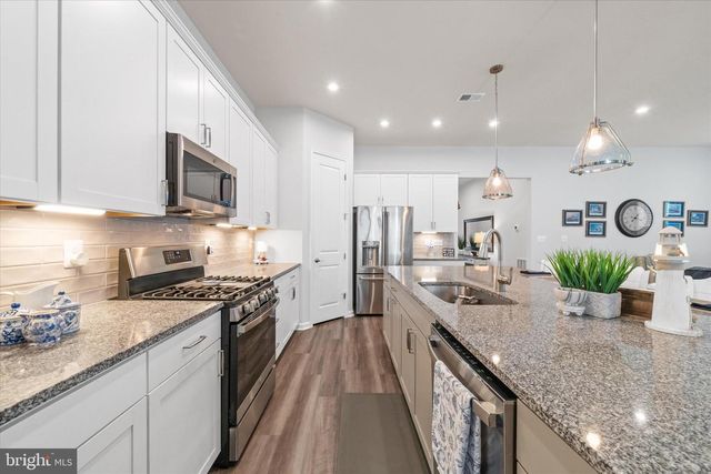 21336 DAUPHINE ST, Lewes, DE 19958