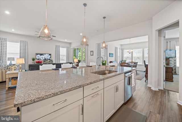 21336 DAUPHINE ST, Lewes, DE 19958