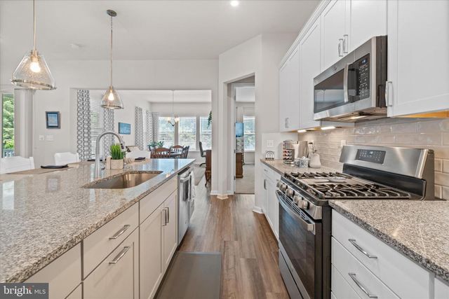 21336 DAUPHINE ST, Lewes, DE 19958