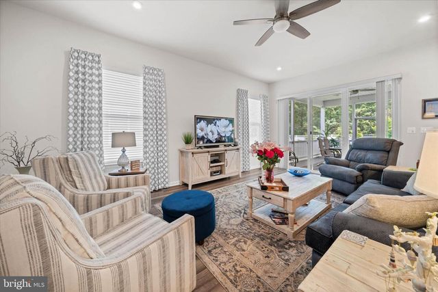 21336 DAUPHINE ST, Lewes, DE 19958