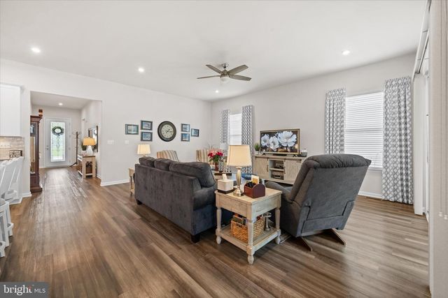 21336 DAUPHINE ST, Lewes, DE 19958